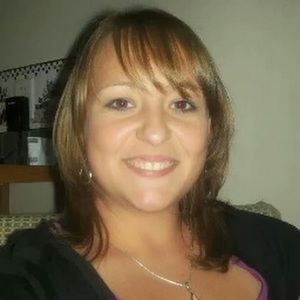 Meet your Posher, Kandace